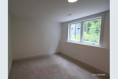 5157 Blendon Meadow Circle #30, Hudsonville, MI 49426 - Photo 21