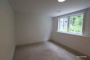 5157 Blendon Mdw Cir, Hudsonville, MI 49426 - Photo 21