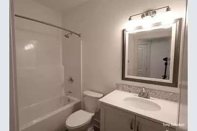 5157 Blendon Meadow Circle #30, Hudsonville, MI 49426 - Photo 15