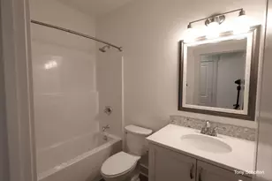 5157 Blendon Mdw Cir, Hudsonville, MI 49426 - Photo 15