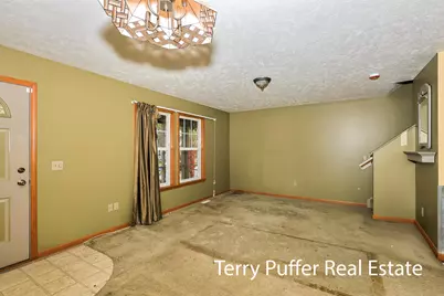 528 Woodlawn Street SE, Grand Rapids, MI 49507 - Photo 9