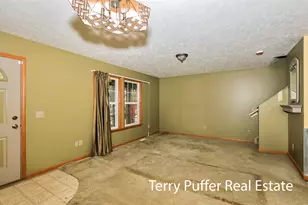 528 Woodlawn St SE, Grand Rapids, MI 49507 - Photo 9