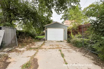 528 Woodlawn Street SE, Grand Rapids, MI 49507 - Photo 19