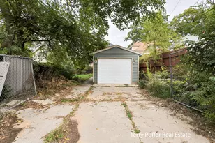 528 Woodlawn St SE, Grand Rapids, MI 49507 - Photo 19