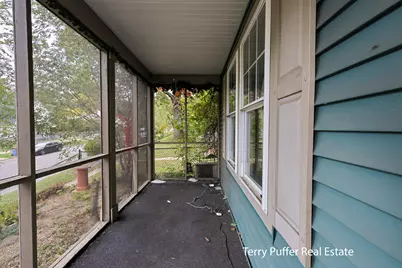 528 Woodlawn Street SE, Grand Rapids, MI 49507 - Photo 21