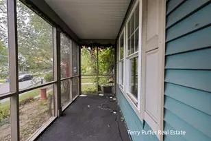 528 Woodlawn St SE, Grand Rapids, MI 49507 - Photo 21