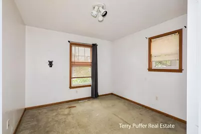 528 Woodlawn Street SE, Grand Rapids, MI 49507 - Photo 11