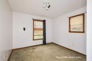 528 Woodlawn St SE, Grand Rapids, MI 49507 - Photo 11