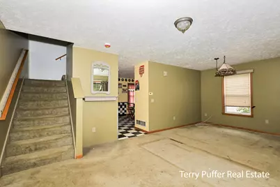 528 Woodlawn Street SE, Grand Rapids, MI 49507 - Photo 7