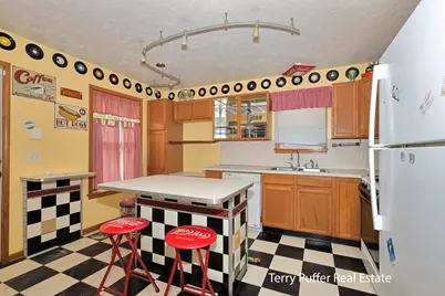 528 Woodlawn Street SE, Grand Rapids, MI 49507 - Photo 5