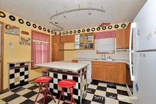 528 Woodlawn St SE, Grand Rapids, MI 49507 - Photo 5