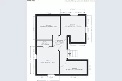 528 Woodlawn Street SE, Grand Rapids, MI 49507 - Photo 17