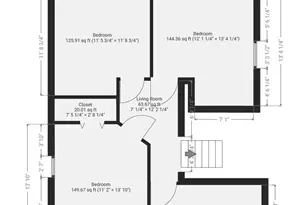 528 Woodlawn St SE, Grand Rapids, MI 49507 - Photo 17