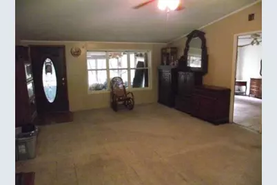 395 N Campbell Road, Fountain, MI 49410 - Photo 5