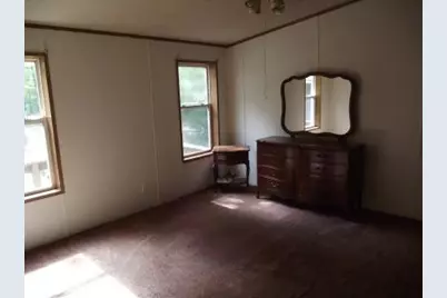 395 N Campbell Road, Fountain, MI 49410 - Photo 7