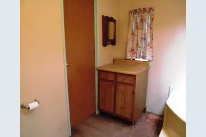 395 N Campbell Road, Fountain, MI 49410 - Photo 11