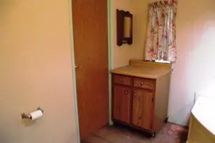 395 N Campbell Rd, Fountain, MI 49410 - Photo 11