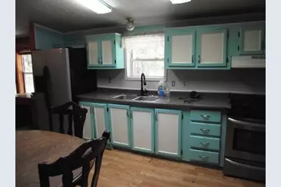 395 N Campbell Road, Fountain, MI 49410 - Photo 15