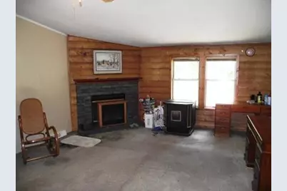 395 N Campbell Road, Fountain, MI 49410 - Photo 17