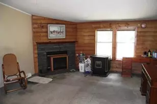 395 N Campbell Rd, Fountain, MI 49410 - Photo 17