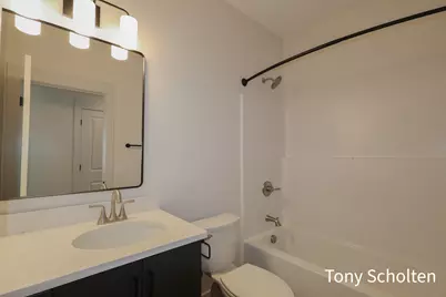 5178 Blendon Meadow Circle #46, Hudsonville, MI 49426 - Photo 11