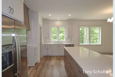 5178 Blendon Meadow Circle #46, Hudsonville, MI 49426 - Photo 3