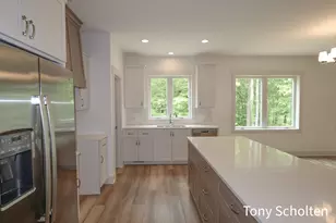 5178 Blendon Mdw Cir, Hudsonville, MI 49426 - Photo 3