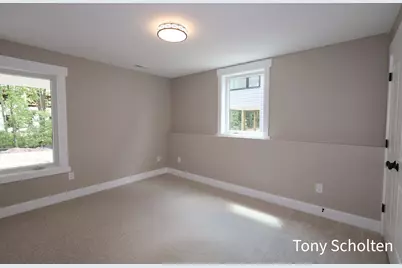 5178 Blendon Meadow Circle #46, Hudsonville, MI 49426 - Photo 15