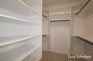 5178 Blendon Mdw Cir, Hudsonville, MI 49426 - Photo 13