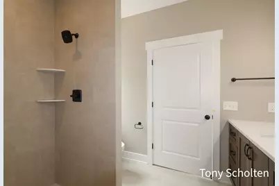 5178 Blendon Meadow Circle #46, Hudsonville, MI 49426 - Photo 11