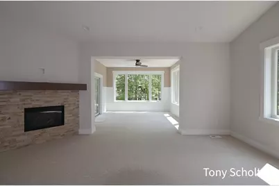 5178 Blendon Meadow Circle #46, Hudsonville, MI 49426 - Photo 5