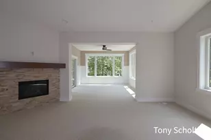 5178 Blendon Mdw Cir, Hudsonville, MI 49426 - Photo 5