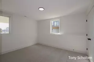 5178 Blendon Mdw Cir, Hudsonville, MI 49426 - Photo 17