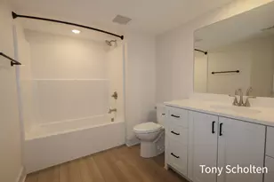 5178 Blendon Mdw Cir, Hudsonville, MI 49426 - Photo 19