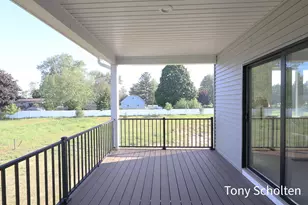 6324 Blendon Woods Dr, Hudsonville, MI 49426 - Photo 13