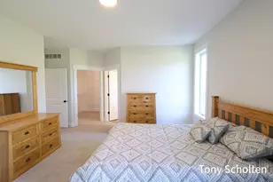 6324 Blendon Woods Dr, Hudsonville, MI 49426 - Photo 9