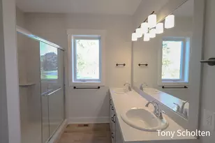 6324 Blendon Woods Dr, Hudsonville, MI 49426 - Photo 11