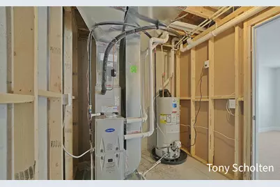 6324 Blendon Woods Drive #21, Hudsonville, MI 49426 - Photo 19