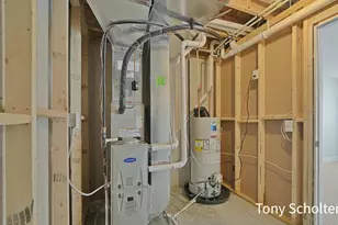 6324 Blendon Woods Dr, Hudsonville, MI 49426 - Photo 19