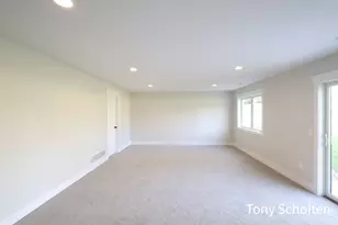 6324 Blendon Woods Dr, Hudsonville, MI 49426 - Photo 17