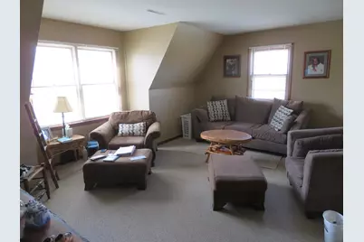 5255 Textile Road, Ypsilanti, MI 48197 - Photo 41