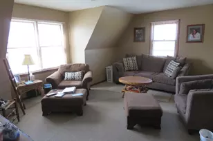 5255 Textile Rd, Ypsilanti, MI 48197 - Photo 41