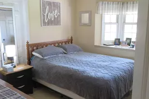 5255 Textile Rd, Ypsilanti, MI 48197 - Photo 15
