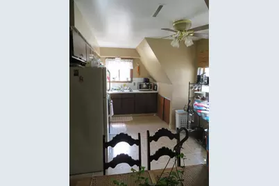 5255 Textile Road, Ypsilanti, MI 48197 - Photo 39