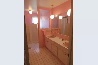 5255 Textile Road, Ypsilanti, MI 48197 - Photo 29