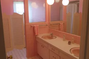 5255 Textile Rd, Ypsilanti, MI 48197 - Photo 29