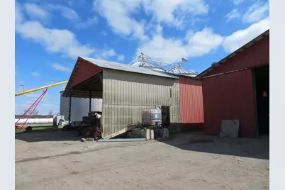 5255 Textile Road, Ypsilanti, MI 48197 - Photo 11