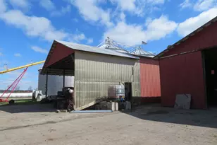 5255 Textile Rd, Ypsilanti, MI 48197 - Photo 11