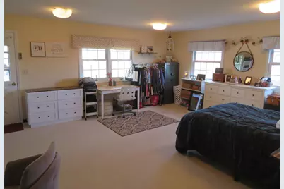 5255 Textile Road, Ypsilanti, MI 48197 - Photo 17