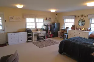 5255 Textile Rd, Ypsilanti, MI 48197 - Photo 17